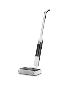 Электрошвабра КТ-5224 Kitfort