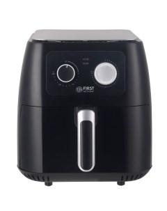 Аэрофритюрница FIRST 5053-1 First austria
