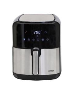 Аэрофритюрница FIRST FA-5053-4 First austria