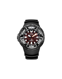 Японские наручные мужские часы Citizen