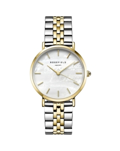 Fashion наручные женские часы Rosefield