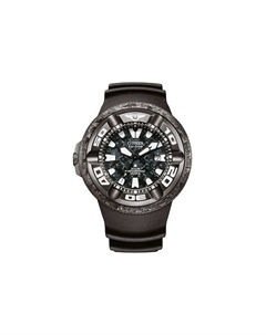 Японские наручные мужские часы Citizen