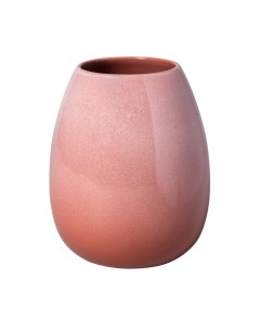 Ваза Villeroy & Boch Perlemor Home Drop / 19-5176-5070 Villeroy & boch