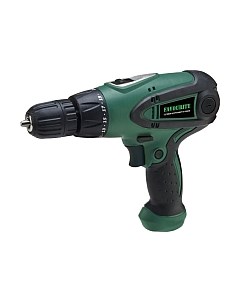 Дрель-шуруповерт Favourite ID-500/2S