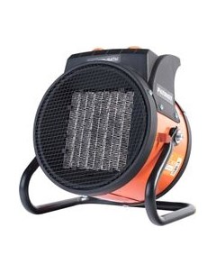 Тепловая пушка электрическая PATRIOT PTR 3S Patriot