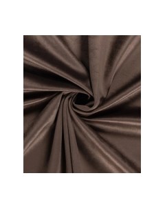 Штора LEGRAND Бархат 180x275 / 58116984 Legrand