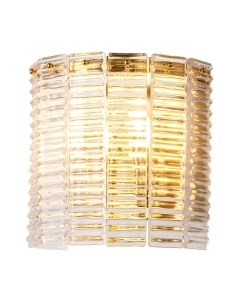 Бра FAVOURITE Prestige 2974-2W Favourite