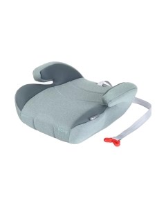 Бустер Rant Point 5 Active Line / LB781