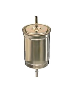 Топливный фильтр 50013524 Kolbenschmidt