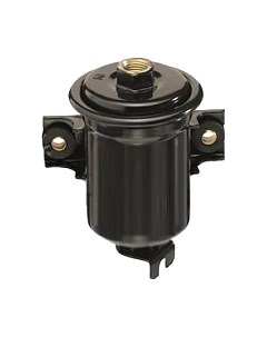 Топливный фильтр 50013832 Kolbenschmidt