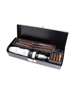 Отвертка ForceKraft FK-5064P(50543) Forcekraft