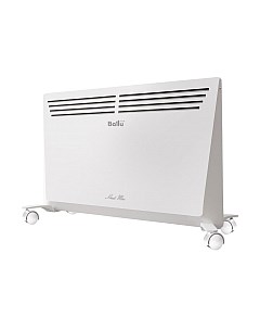 Конвектор Ballu BEC/HME-1500