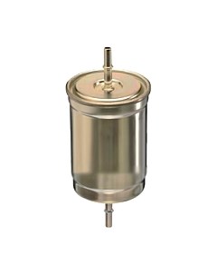 Топливный фильтр 50013080 Kolbenschmidt