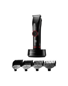 Машинка для стрижки волос Brayer BR3403