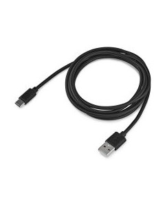 Кабель Buro BHP RET TYPEC18