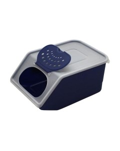 Контейнер Полимербыт 4382000