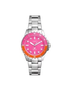 Часы наручные женские Fossil ES5351