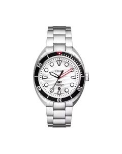 Часы наручные мужские Fossil FS6063