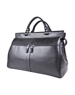 Сумка дорожная Carlo Gattini Premium Veano / 4004-61 Carlo gattini
