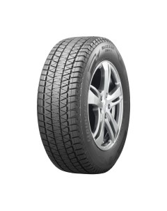 Зимняя шина Bridgestone Blizzak DM-V3 255/55R19 111T