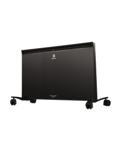 Конвектор Electrolux Brilliant Next ECH/BNE-2000