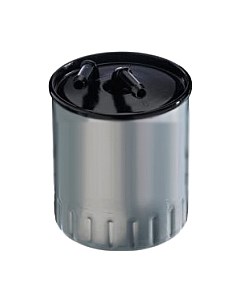 Топливный фильтр 50014029 Kolbenschmidt