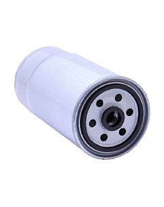 Топливный фильтр FC-907S Japanparts