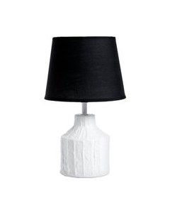 Прикроватная лампа Risalux Киана 9613424