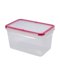 Контейнер Полимербыт Экстра Лок Bright / C676