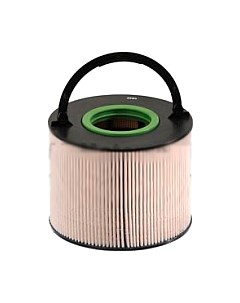 Топливный фильтр 50014190 Kolbenschmidt