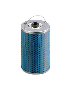 Топливный фильтр 50013021 Kolbenschmidt