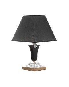 Прикроватная лампа Risalux Хела 9809303