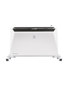 Конвектор Electrolux Rapid Transformer ECH/R-1500 T