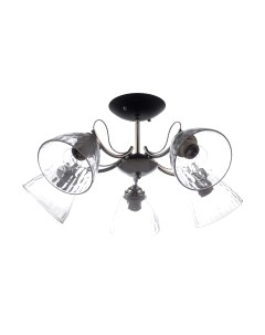 Люстра Aitin-Pro НПБ N4383/5 Aitin-pro