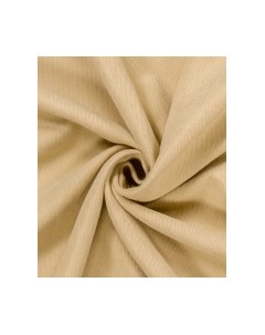 Штора LEGRAND Канвас 150x260 / 58118855 Legrand