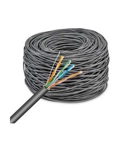 Кабель Buro Сетевой BU-COP-040