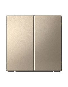 Выключатель Systeme (Schneider) Electric ArtGallery GAL000565 Systeme (schneider) electric