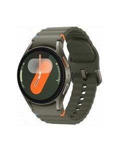 Умные часы Galaxy Watch7 40mm LTE / SM-L305FZGACAU Samsung