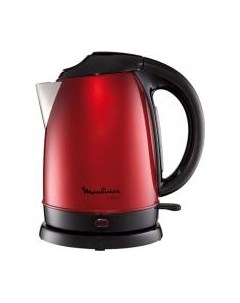 Электрочайник Moulinex Subito II BY530531