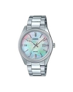 Часы наручные мужские Casio MTP-1302DS-7A