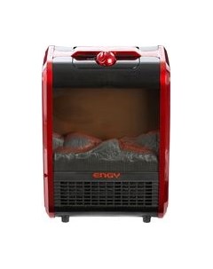 Инфракрасный обогреватель Engy EN-507 камин