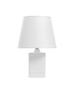 Прикроватная лампа Risalux Ираида 9680011