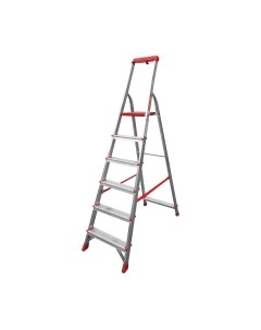 Лестница-стремянка Новая Высота NV 3115 / 3115106 Новая высота