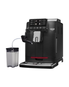 Кофемашина Gaggia Cadorna Milk 9603/01
