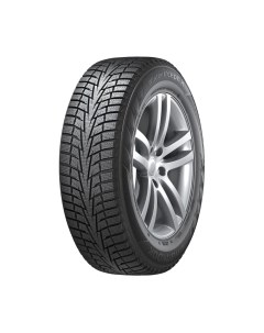 Зимняя шина Hankook Winter i*cept X RW10 255/50R20 105T