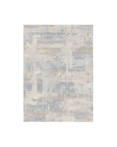 Ковер Тач 32113 30356 Белка