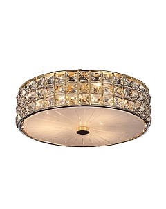 Потолочный светильник Citilux Портал CL324132