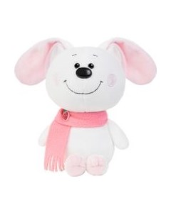 Мягкая игрушка Maxitoys Зайчик Брэди / MT-MRT-CH-0120248-20