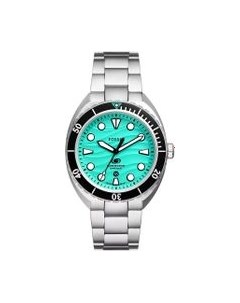 Часы наручные мужские Fossil FS6066