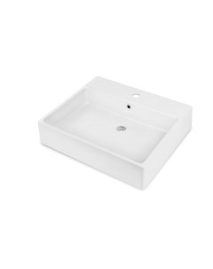 Умывальник Temisto CDT 6U6S Deante